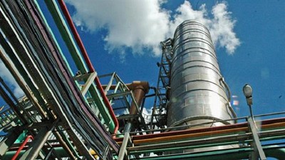 EE.UU. aplicaría otra sanción contra el país por el biodiésel