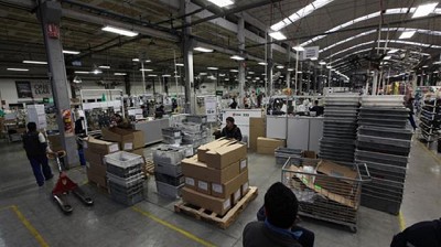 OMC: empiezan a negociar la agenda de la cumbre