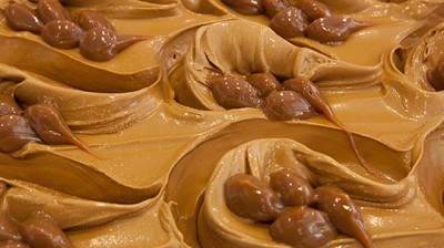 Guerra fría: los siete desafíos que enfrenta el helado argentino