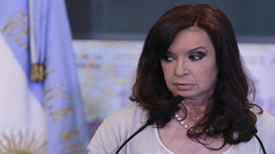 El reverso exacto de la trama que impuso el kirchnerismo, por Francisco Olivera