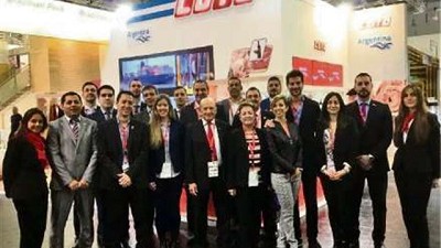 El grupo Coto apuesta a las exportaciones de carnes, pollos y cueros