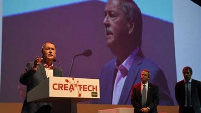 Cruce entre Córdoba y la Nación por las retenciones