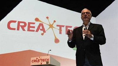 Recomiendan diversificar la producción y apostar a los servicios ambientales