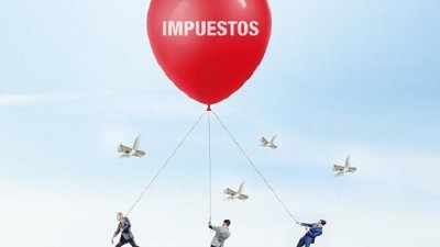 Cuáles son los temas que preocupan a los empresarios