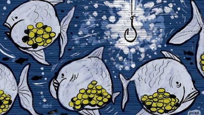 Fortalecido, Macri avanza sobre los verdaderos intocables, por Laura Di Marco