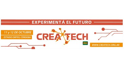 AACREA y Exponenciar unen esfuerzos para enfrentar el futuro