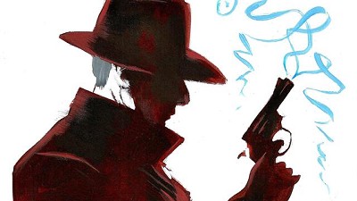 Los empresarios quieren que Macri vaya por todo, por Francisco Olivera