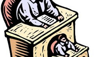 El Gobierno contempla suprimir por decreto las trabas burocráticas