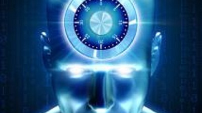 Radio:  El poder de la inteligencia artificial en las nuevas empresas del Campo