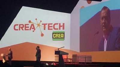 Productores del agro son optimistas por el clima de negocios y piden la reelección de Macri