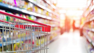 Los tres grandes desafíos que debe sortear la Argentina