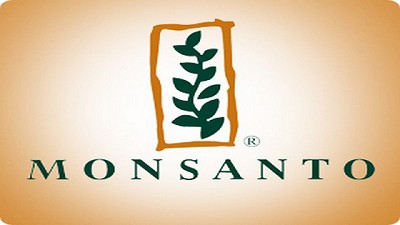 Monsanto anunció inversión de 120 millones de pesos en la construcción de un laboratorio de Alta Tecnología en su planta de Rojas
