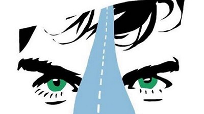 Se abre el camino a la verdad, por Marcos Novaro