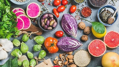 Los argentinos comen mal: menos del 2% cumple los consejos de los expertos