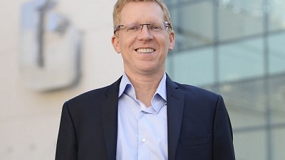 Récord de la Tarjeta Procampo del Banco Provincia