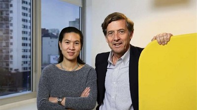 Microbioma: los secretos ocultos de las plantas