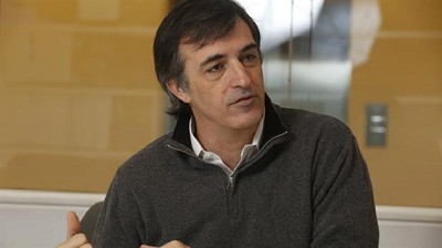 Las elecciones en las zonas rurales: Cambiemos cosechó más votos que en las PASO