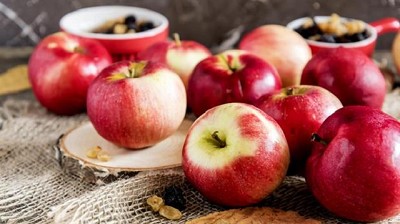 Creció 11,87% el consumo de frutas de origen nacional y recuperó el nivel de 2014