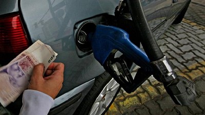 Con el alza de ayer, las naftas están entre las más caras de la región