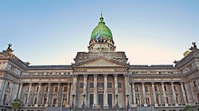 De Buenos Aires a San Luis: los legisladores que llegarán al Congreso vinculados con el agro