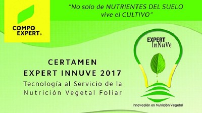Radio: Un premio a la investigación hortícola; con D. Longobucco