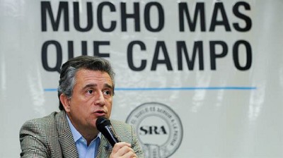 Alertan que la presión impositiva provincial creció un 78% desde 2002