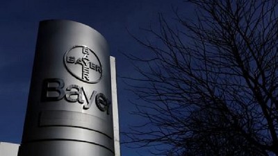Bayer redujo en US$ 2500 millones el valor de compra de Monsanto