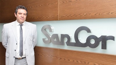 SanCor realizó su Asamblea Ordinaria y renovó autoridades