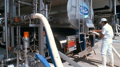 El Gobierno quiere que Fonterra tome el control de SanCor y condiciona la ayuda de $ 250 millones