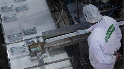 Del trabajador de tiempo parcial a la multifuncionalidad: qué cambia con el nuevo convenio lechero