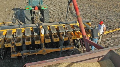 Sociedades simples o regulares: qué conviene en el agro, por Alejandro Larroudé