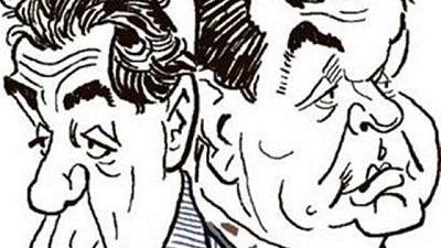 La Justicia, ante la necesidad de actuar y no sembrar sospechas, por Joaquín Morales Solá