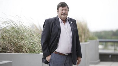 Qué dicen las entidades del campo sobre los cambios en Agroindustria