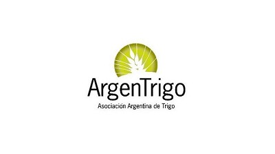 Se realizó la Asamblea General Ordinaria de la Asociación Argentina de Trigo