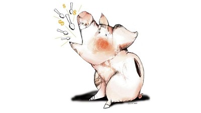 Una reforma impositiva para el desarrollo inclusivo y sostenible, por Juan J. Llach