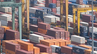 Tendencia positiva para las economías regionales en el mercado internacional