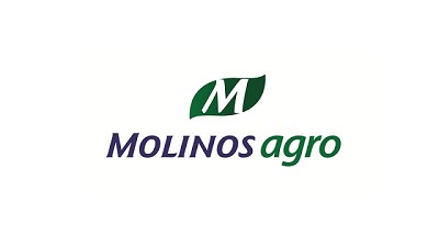 Molinos Agro s.a. reporta un resultado por el primer semetre con una ganancia neta de 191 millones de pesos