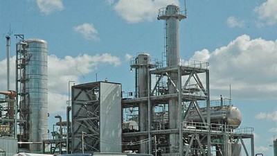 Biodiésel: EE.UU. presiona por las retenciones y fracasaría una salida