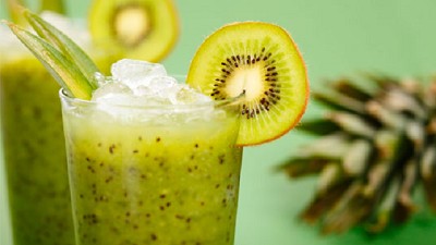 Radio: A prepararse para la Era de los Boom agroalimentarios, se viene el Boom Verde