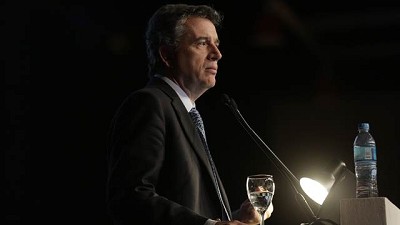 Polémica entre el Gobierno y los trabajadores del INTA por un posible recorte de personal