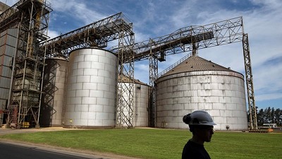 Un fuerte golpe para el etanol, por Claudio Molina