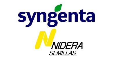 Syngenta se quedó con Nidera Semillas
