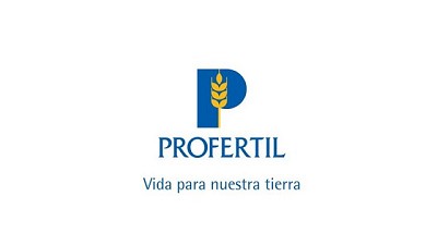 Profertil está lista para abastecer la demanda del mercado nacional de Arnox32