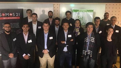 Seis casos de éxito de la agroindustria de Australia que hay que conocer, por Juan Manuel Barrero