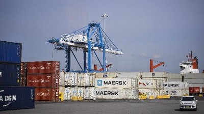 Reforma impositiva: debate sobre “sexto método”, commodities e intermediarios