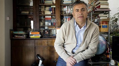 Encuentro para tratar de destrabar el impuesto a los vinos