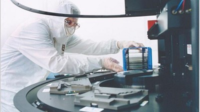 Incubadora británica, a la caza de firmas biotecnológicas argentinas donde invertir