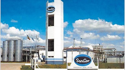 Mientras se demora la incorporación de socios, SanCor acrecienta pérdidas