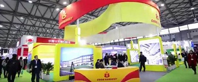 Agroquímicos: qué cambia para la industria local con los mayores controles ambientales en China