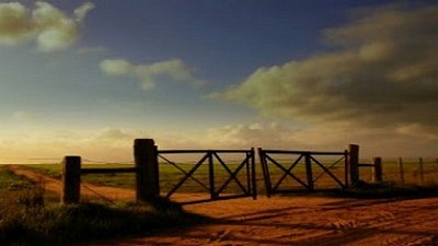 Revalúo de Bienes en la Estrategia Fiscal, por Mariano Echegaray Ferrer